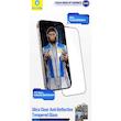 گلس بلو ضد انعکاس نور شفاف سامسونگ – Blueo 2.5D AR Ultrathin Anti‑Reflective HD Tempered Glass برای Samsung سری S و Z