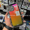 قاب یانگ کیت  Youngkit مدل سکرت کالر  -  Youngkit The Secret Color Series Iphone