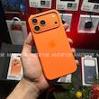 قاب سیلیکونی اصلی مگ سیف دار آیفون 17 پرو - Iphone 17 Pro Silicone Case With Magsafe