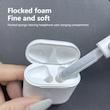 قلم تمیز کننده چندکاره ایرپاد و گجت‌–Multi‑Function Earbuds Cleaning Pen
