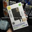 پاوربانک بلو Blueo مدل MF Stand مگسیف دار و همراه کابل - MF Stand Magnetic Wireless Power Bank