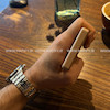پاوربانک بلو Blueo مدل MF Stand مگسیف دار و همراه کابل - MF Stand Magnetic Wireless Power Bank
