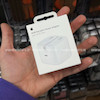 آداپتور اپل 40W Dynamic Power Adapter With 60W Max Apple