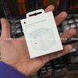 آداپتور اپل 40W Dynamic Power Adapter With 60W Max Apple