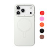 قاب یانگکیت سیلیکونی مگ سیف دار اورجینال مدل موراندی Youngkit Morandi Silicone Case - Morandi 