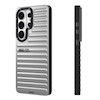 قاب یانگ‌کیت سامسونگ سری True Color اورجینال – Youngkit True Color Magsafe Case for Samsung