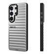 قاب یانگ‌کیت سامسونگ سری True Color اورجینال – Youngkit True Color Magsafe Case for Samsung