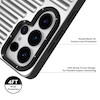 قاب یانگ‌کیت سامسونگ سری True Color اورجینال – Youngkit True Color Magsafe Case for Samsung