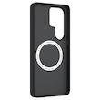 قاب یانگ‌کیت سامسونگ سری True Color اورجینال – Youngkit True Color Magsafe Case for Samsung