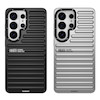 قاب یانگ‌کیت سامسونگ سری True Color اورجینال – Youngkit True Color Magsafe Case for Samsung