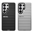قاب یانگ‌کیت سامسونگ سری True Color اورجینال – Youngkit True Color Magsafe Case for Samsung