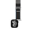 بند اپل واچ Levelo مدل Malo اورجینال – Levelo Malo Nylon Apple Watch Strap