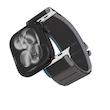 بند اپل واچ Levelo مدل Malo اورجینال – Levelo Malo Nylon Apple Watch Strap