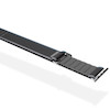 بند اپل واچ Levelo مدل Malo اورجینال – Levelo Malo Nylon Apple Watch Strap