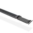 بند اپل واچ Levelo مدل Malo اورجینال – Levelo Malo Nylon Apple Watch Strap