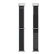 بند اپل واچ Levelo مدل Malo اورجینال – Levelo Malo Nylon Apple Watch Strap