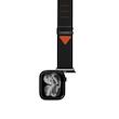 بند اپل واچ Levelo مدل York اورجینال – Levelo York Nylon Apple Watch Strap