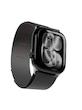بند اپل واچ Levelo مدل York اورجینال – Levelo York Nylon Apple Watch Strap