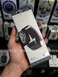 بند اپل واچ Levelo مدل Malo اورجینال – Levelo Malo Nylon Apple Watch Strap