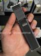 بند اپل واچ Levelo مدل Malo اورجینال – Levelo Malo Nylon Apple Watch Strap