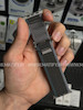 بند اپل واچ Levelo مدل Malo اورجینال – Levelo Malo Nylon Apple Watch Strap