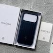 قاب ریموا Rimowa با پک اصلی کیفیت مشابه اورجینال کیفیت 1:1