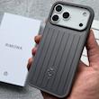 قاب ریموا Rimowa با پک اصلی کیفیت مشابه اورجینال کیفیت 1:1