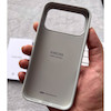 قاب ریموا Rimowa با پک اصلی کیفیت مشابه اورجینال کیفیت 1:1