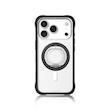 هولدر مگنتی یانگکیت مدل Dual Fold با قابلیت چرخش ۳۶۰ درجه - Youngkit Magnetic 360 Rotating Dual Fold Ring Stand