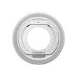 Youngkit Dual Fold magnetic ring stand for smartphones
