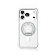 هولدر مگنتی یانگکیت مدل Dual Fold با قابلیت چرخش ۳۶۰ درجه - Youngkit Magnetic 360 Rotating Dual Fold Ring Stand