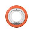 هولدر مگنتی یانگکیت مدل Dual Fold با قابلیت چرخش ۳۶۰ درجه - Youngkit Magnetic 360 Rotating Dual Fold Ring Stand