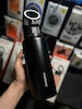 بطری پرودو با هولدر مگنتی مخصوص باشگاه - Porodo Lifestyle Magnetic Mount Water Bottle 1L