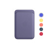 ولت ( جاکارتی ) مگ سیف اپل -Iphone wallet with magsafe