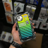 قاب یانگ کیت  Youngkit مدل سکرت کالر  -  Youngkit The Secret Color Series Iphone