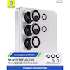  محافظ لنز دوربین سامسونگ اورجینال برند بلو اورجینال  - Blueo Protector Lens Glass Samsung 