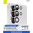  محافظ لنز دوربین سامسونگ اورجینال برند بلو اورجینال  - Blueo Protector Lens Glass Samsung 