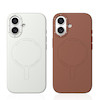 قاب یانگکیت سیلیکونی مگ سیف دار اورجینال مدل موراندی Youngkit Morandi Silicone Case - Morandi 