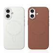 قاب یانگکیت سیلیکونی مگ سیف دار اورجینال مدل موراندی Youngkit Morandi Silicone Case - Morandi 