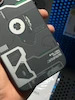 قاب آیفون Wakcas اورجینال مدل Retro Player مگ‌سیف‌دار مات