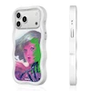 قاب یانگکیت کالکشن Damien Jeonart مدل‌های Neon Daydream و Glitched Muse اورجینال | Youngkit