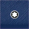 جاکارتی (ولت) مگ سیف مون بلان 2 کارته - Montblanc MagSafe Card Wallet