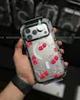 قاب یانگکیت کالکشن Sweetheart اورجینال | Youngkit Sweetheart Series Case