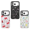 قاب یانگکیت کالکشن Sweetheart اورجینال | Youngkit Sweetheart Series Case