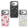 قاب یانگکیت کالکشن Sweetheart اورجینال | Youngkit Sweetheart Series Case