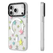 قاب یانگکیت کالکشن Sweetheart اورجینال | Youngkit Sweetheart Series Case