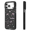 قاب یانگکیت کالکشن Sweetheart اورجینال | Youngkit Sweetheart Series Case