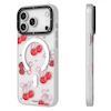 قاب یانگکیت کالکشن Sweetheart اورجینال | Youngkit Sweetheart Series Case