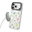 قاب یانگکیت کالکشن Sweetheart اورجینال | Youngkit Sweetheart Series Case