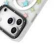 قاب یانگکیت کالکشن Sweetheart اورجینال | Youngkit Sweetheart Series Case